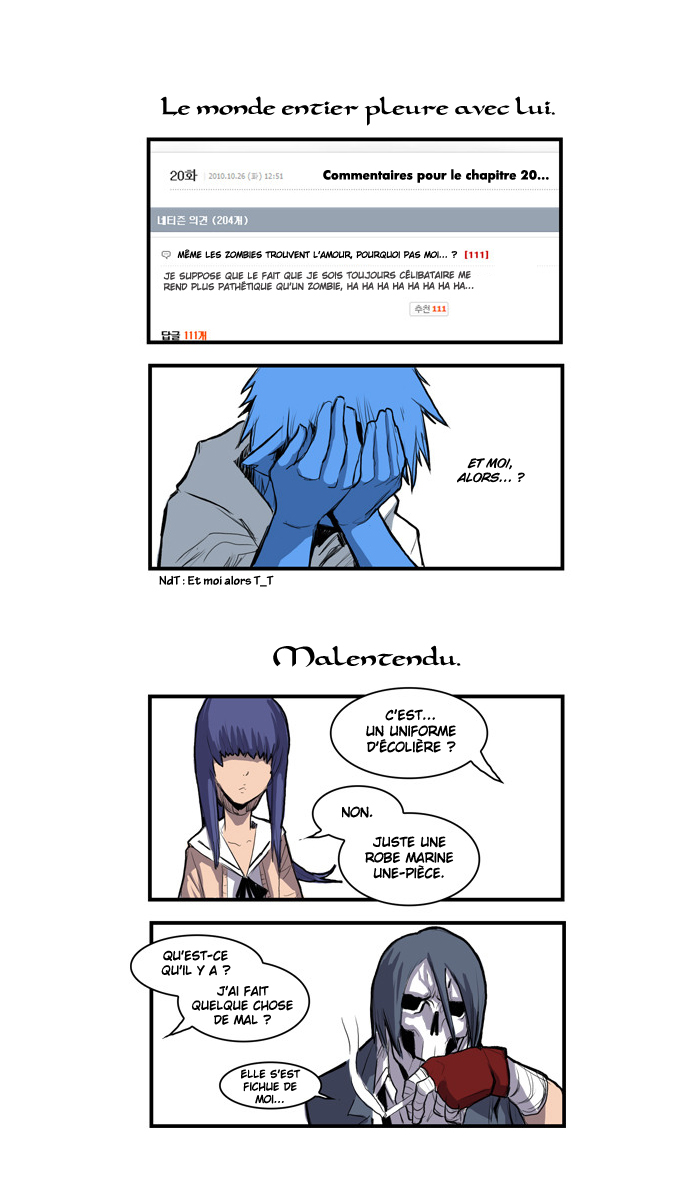 img Wake up deadman 20